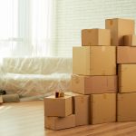 recuperar vivienda alquilada Navarro Llima Abogados zaragoza cajas