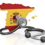 ¿Cuáles son las nuevas medidas aprobadas por el régimen de segunda oportunidad?