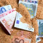 ¿QUÉ OCURRE CON LOS SALDOS Y DEPÓSITOS BANCARIOS ABANDONADOS?