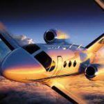 LOS CONTRATOS DE LEASING DE AERONAVES