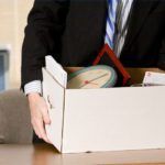 La terminación de los contratos de agentes y distribuidores comerciales y su indemnización. El decál...