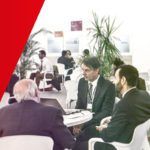 Navarro Llima Abogados S.L., presente en el VII Encuentro Internacional de Aragón Exterior