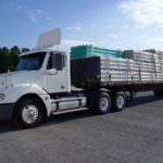 Legal uncertainty in distribution contracts
