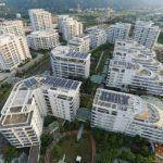 Ten Golden rules of real estate investment