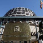 El fin del impuesto de plusvalía municipal