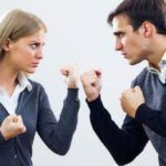 Escenarios posibles a la hora de aceptar una herencia