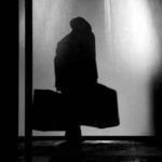 La problemática de los agentes comerciales en el extranjero y sus conductas incumplidoras