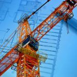 Algunas ideas sobre las ventajas e inconvenientes de las cooperativas de vivienda