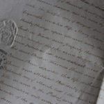 Maximum caution with inheritances that contain goods abroad
