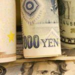 The definitive judgement that allows you to claim for your multi-currency mortgage