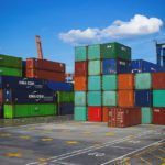 Practical advice on the termination of a distribution contract