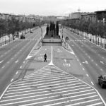 La importancia de las clausulas de resolución de conflictos, ¿jurisdicción o arbitraje?