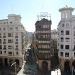 La incidencia de los tratados internacionales en el comercio internacional