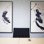 Pactos de socios y Estatutos Sociales