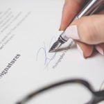 Controversia sobre la cláusula de exclusividad de las agencias inmobiliarias