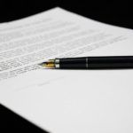 Derechos de los socios minoritarios