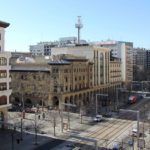 LA MODIFICACIÓN DEL IMPUESTO MUNICIPAL DE PLUSVALÍA
