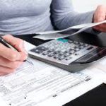 Novedades con respecto al depósito de las Cuentas Anuales