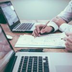 What is the Unique Payment of the unemployment benefit?