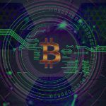 Blockchain, Law and Smart Contracts