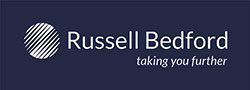 Russell Bedford International