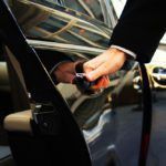 LA HUELGA DE TAXIS, DESDE UNA PERSPECTIVA LEGAL