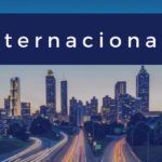 Russell Bedford International. Newsletter de Septiembre 2018
