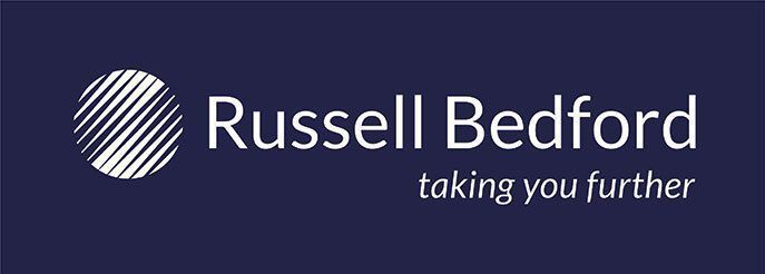 Russell Bedford International