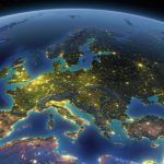 International Trade and Rome Convention. Haeger&Schmidt case.
