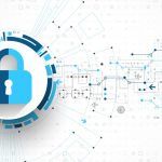 ENTRA EN VIGOR LA NUEVA LEY ORGÁNICA DE PROTECCIÓN DE DATOS