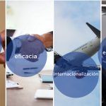LA INTEGRIDAD COMO MARCA DE LA CASA