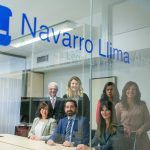 LANZAMOS NUEVA WEB CORPORATIVA