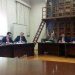 JORNADAS DE DERECHO PROCESAL: COSA JUZGADA Y TUTELA JUDICIAL DEL CONSUMIDOR
