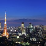 JAPÓN ELIMINA LOS ARANCELES AL PORCINO EUROPEO Y ABRE OPORTUNIDADES AL SECTOR EN ARAGÓN Y ESPAÑA.