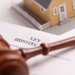 PROHIBICIÓN POR LEY DE LA CLÁUSULA SUELO Y 10 NOVEDADES QUE INTRODUCE LA NUEVA LEY HIPOTECARIA