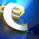 LOS INSTRUMENTOS DE PROTECCIÓN DEL CRÉDITO EN LA UE