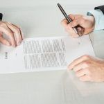 LA CONVALIDACIÓN DE ACUERDOS SOCIALES JUDICIALMENTE IMPUGNADOS (2ª parte)