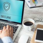 ¿QUÉ DERECHOS TENEMOS SOBRE NUESTROS DATOS PERSONALES? Especial mención al derecho al olvido digital...