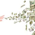 FORTUNES THAT LEAVE TO THE NEIGHBOR COUNTRY. THE CONTROVERSY ON THE TAXATION IN PORTUGAL