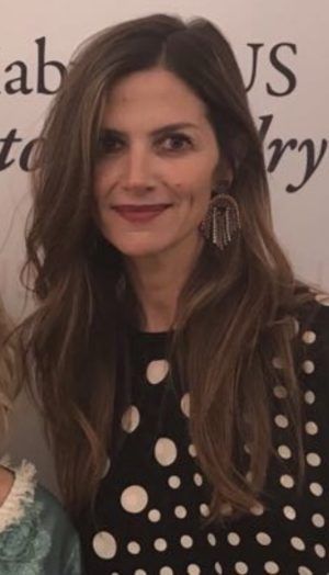 maria gurrea