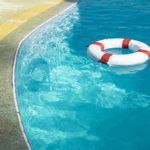 ¿QUIÉN PUEDE USAR LA PISCINA DE MI COMUNIDAD?