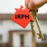ACTUALIDAD: DECLARACIONES EN EL TJUE SOBRE EL IRPH
