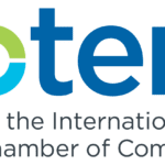 PUBLICACIÓN DE LOS INCOTERMS 2020 Y ANÁLISIS DE NOVEDADES