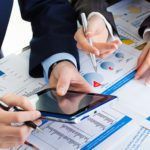 CHECK LIST PARA CERRAR EL AÑO CON CABEZA Y EMPEZAR 2020 CON FUERZA.