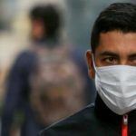 LAS OBLIGACIONES CONTRACTUALES Y LA ACTUAL SITUACIÓN EXCEPCIONAL MOTIVADA POR EL COVID -19