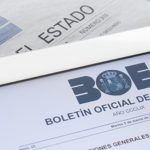 COMUNICADO NORMATIVA EN MATERIA FISCAL, MERCANTIL, LABORAL (COVID-19)