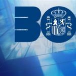COVID-19による勅令16/2020の変更後の破産債権者 (CONCURSOS DE ACREEDORES TRAS LOS CAMBIOS POR EL COVID-19. RD LEY 16/...
