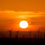 Proyectos de energía fotovoltaica y eólica, es posible evitar los conflictos?