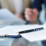 El contrato de agencia y la comisión mercantil