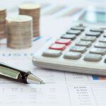 TENGO FONDOS EN MI EMPRESA, ¿CÓMO PUEDO RETIRARLOS?